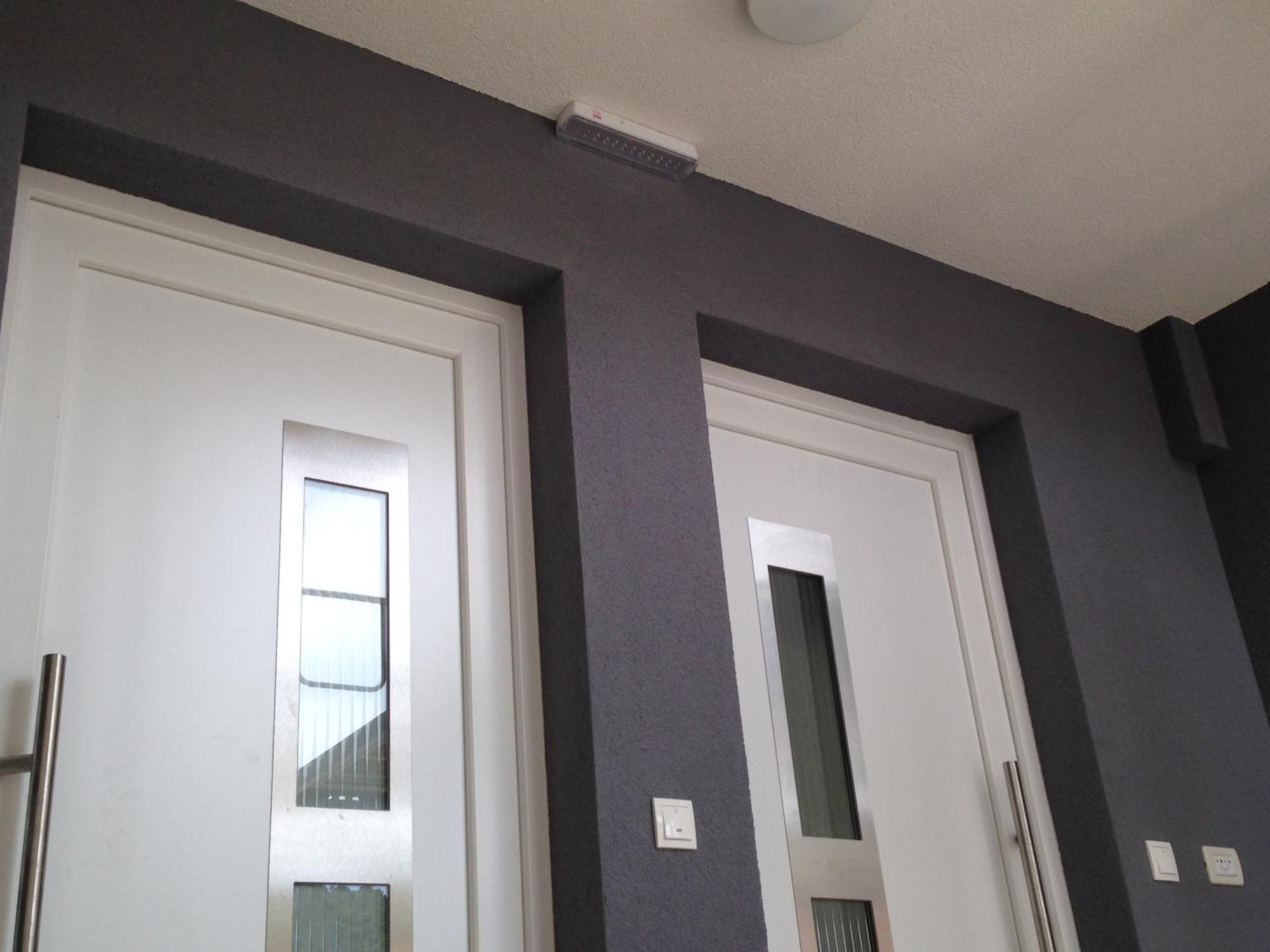 Apartments Exclusive Palace Трогир Номер фото