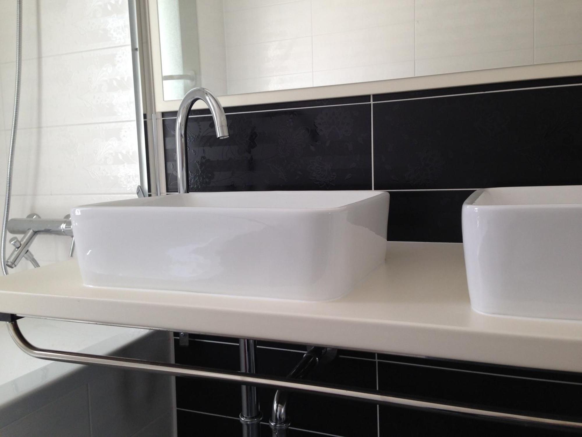 Apartments Exclusive Palace Трогир Номер фото